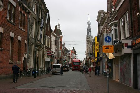 IMG_2025.jpg