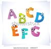 stock-vector-alphabet-for-the-kids-funny-letters-cartoon-a-g-138916577.jpg