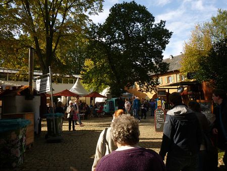 P1100721-600x450.jpg