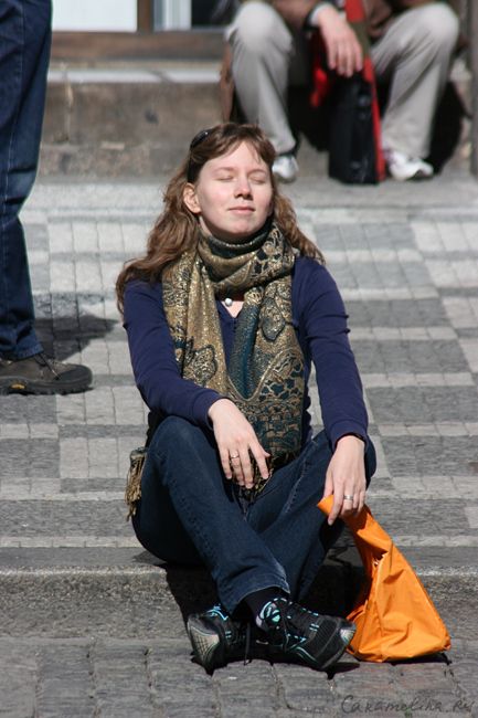 IMG_3483.jpg