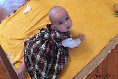 DSCF4191-600x399.jpg