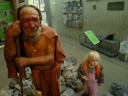 P1110145.jpg