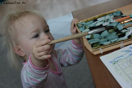IMG_0743-600x398.jpg
