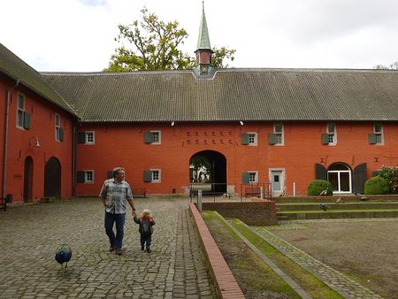 P1100350.jpg