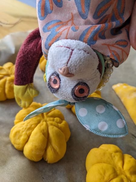 Иллюстрация без описания