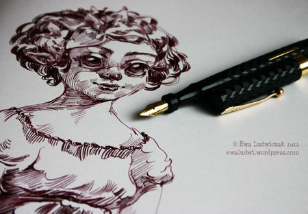 vine_fairy_and_my_pen_by_ewaludwi-d57yqvn.jpg