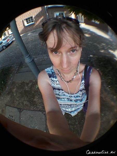 20170707_093929.jpg