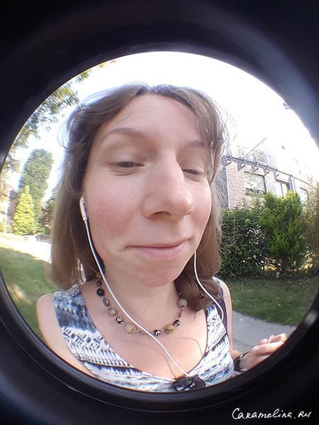 20170707_094456.jpg