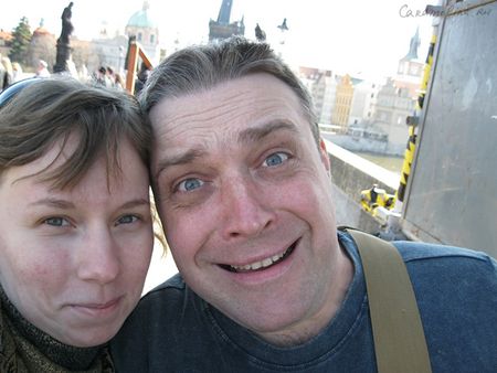 IMG_1430.jpg