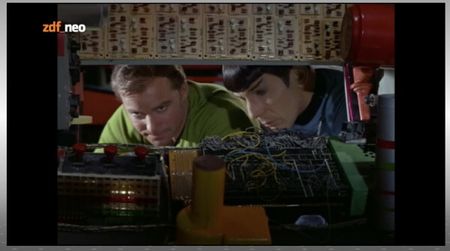 Screen-Shot-2015-05-04-at-9.00.08-600x335.jpg