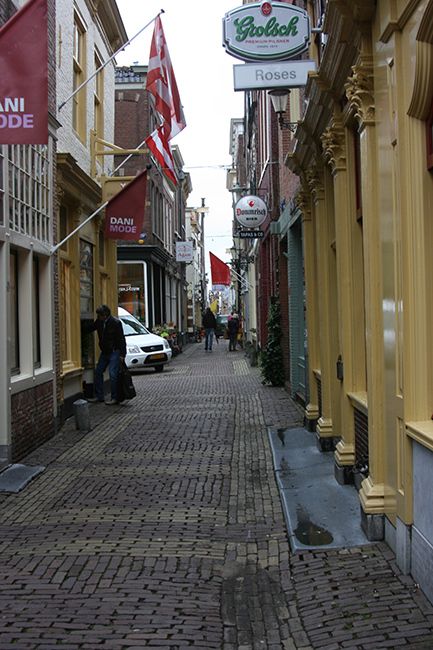IMG_2062.jpg
