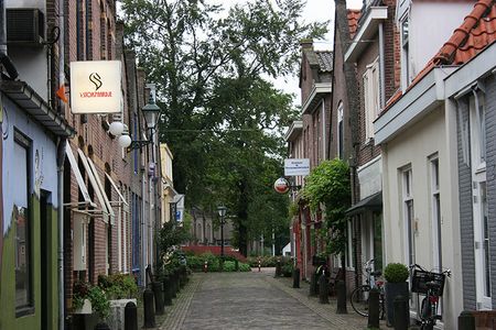 IMG_2013.jpg