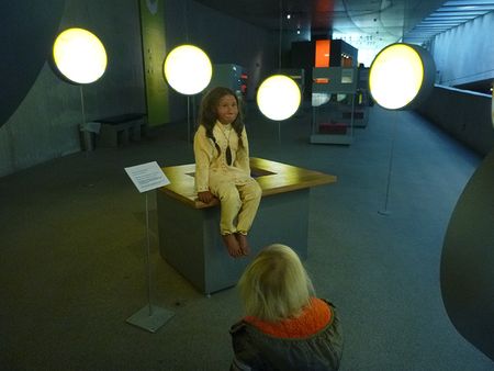 P1110134.jpg