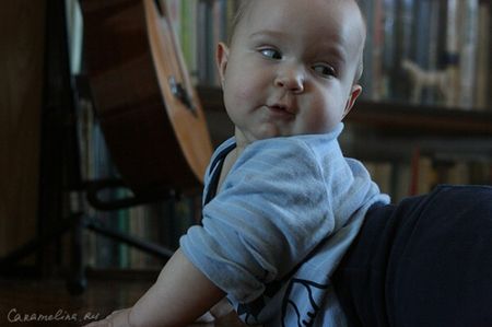 IMG_0821-600x399.jpg