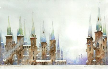 Watercolor-by-Tytus-Brzozowski-7.jpg
