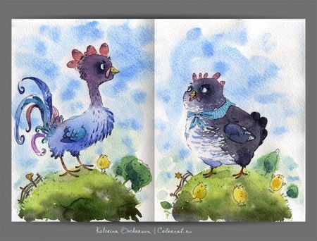 6-chicken-s-600x456.jpg