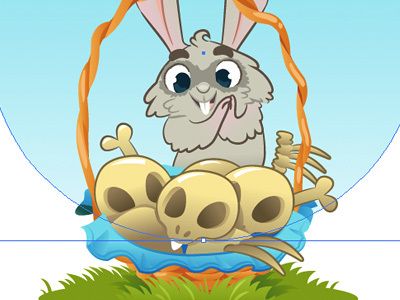 rabbit1.jpg