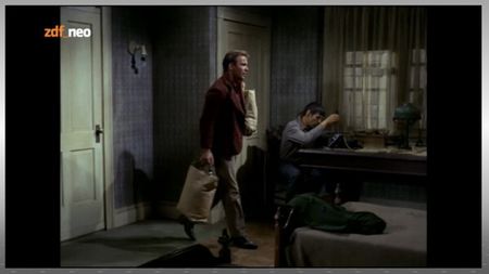 Screen-Shot-2015-04-22-at-9.42.18-600x337.jpg