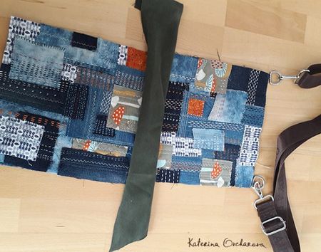 bag-image7-600x472.jpg