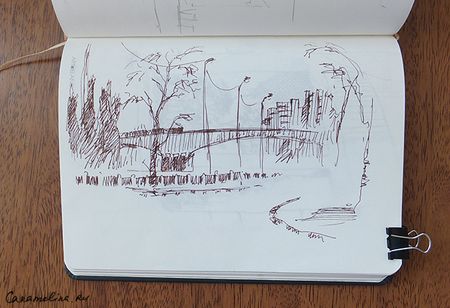 DSCF2101.jpg