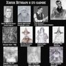 Выборы 2012