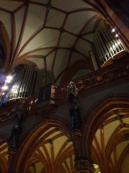 20171202_162410.jpg