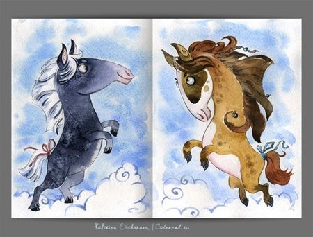 5-horse-s-600x456.jpg