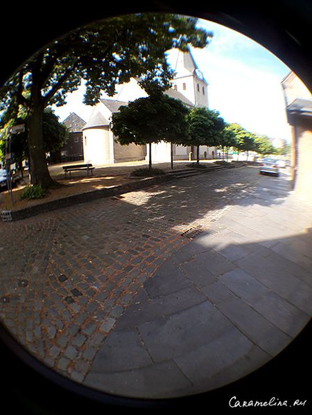 20170707_093835.jpg