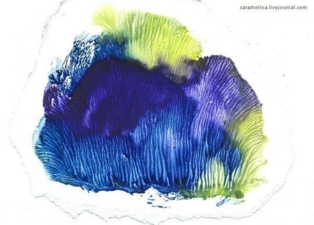 0_3f607_1a820c76_XL.jpg