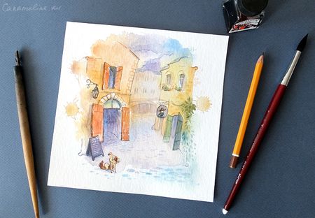 old-town-4.jpg