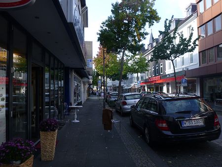 P1100832.jpg