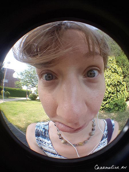 20170707_094317.jpg