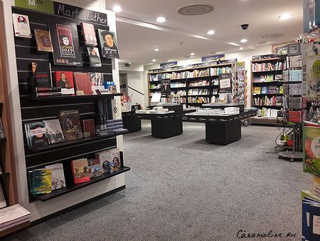 20170703_102206.jpg