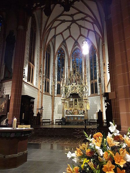 20171104_170252.jpg