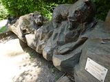 P1080933-600x450.jpg