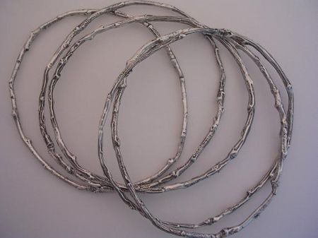 il570xN.171748319.jpg