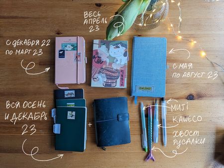 Иллюстрация без описания