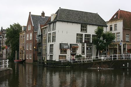 IMG_2056.jpg