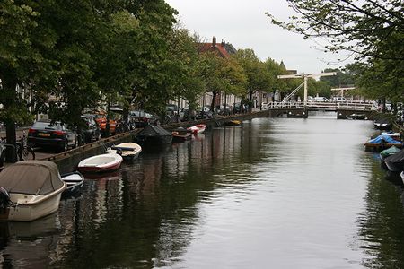 IMG_2019.jpg