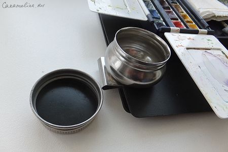 DSCF2273.jpg