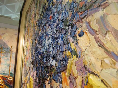 0_67052_97ab6211_XL.jpg