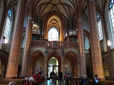 20171104_160900.jpg