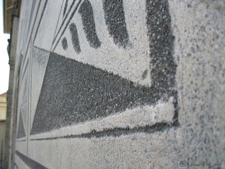 IMG_1402.jpg
