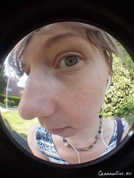 20170707_094421.jpg