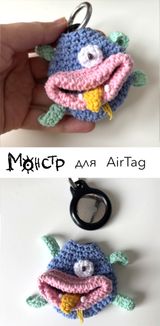 Иллюстрация без описания