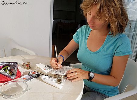 20170912_085045.jpg