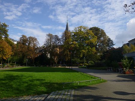 P1100841.jpg