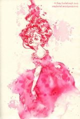 love_by_ewaludwi-d58xaad.jpg