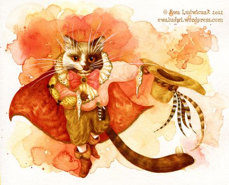 puss_in_boots_by_ewaludwi-d5egma6.jpg