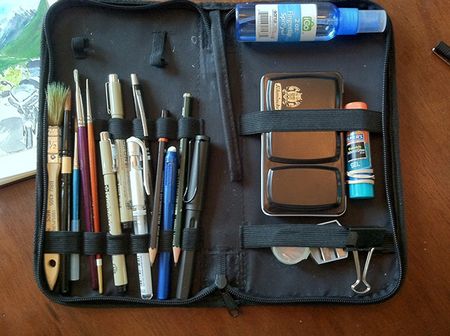 Sketch-kit-2011-08.jpg